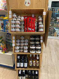 Photo n°13 de Le havane à Liverdun (Bar-tabac)