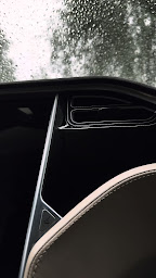 Photo n°2 de Sc.Shining Cars à Wattrelos (Sellerie-bourrellerie)