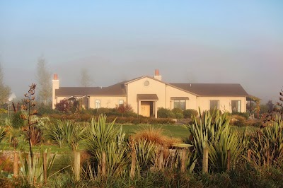 Photos of The Summit Lodge