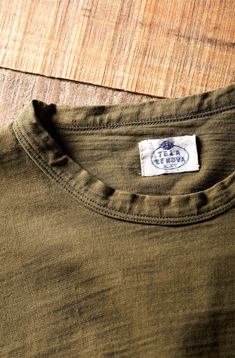 LAFOGLIA CORE SHOP Gallery - Italy