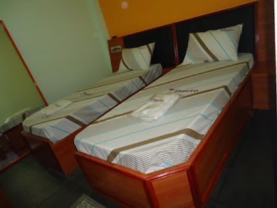 Photos of Hotel Dueto