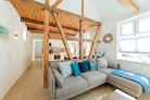 Nordic Nature Loft à  Lübeck