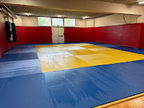 BASE 94, club de jjb/grappling, lutte, boxe, cardio à Boissy-Saint-Léger