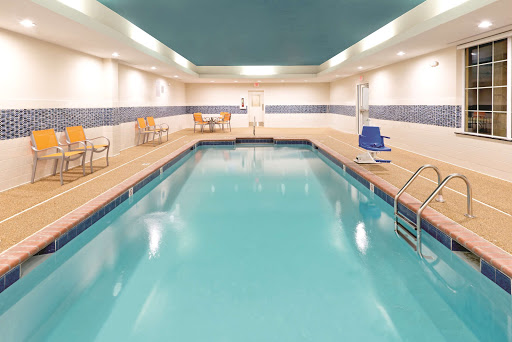 La Quinta Inn & Suites by Wyndham Little Rock - West - Thumbnail