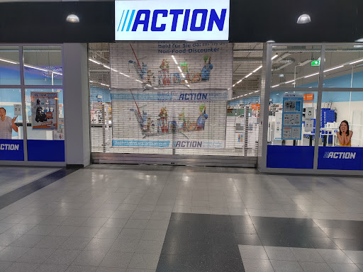 Action Offenbach