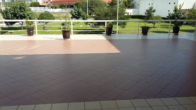 Photos of CICATA - National Polytechnic Institute