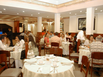 Photos of Hotel Le&oacute;n