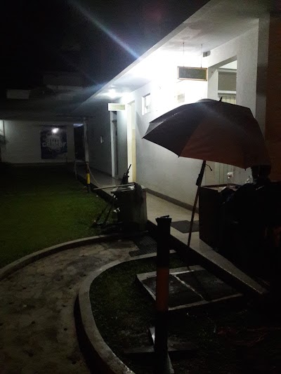 Photos of SPBU selakaso