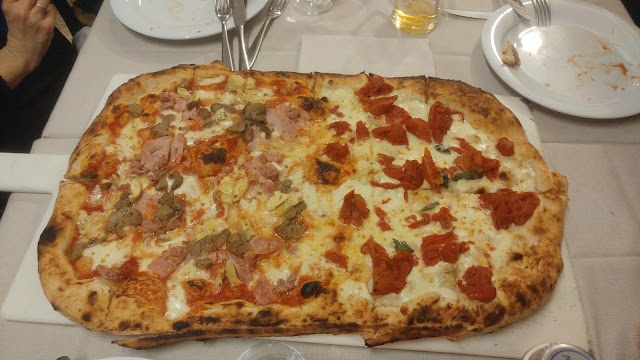 La Smorfia 2