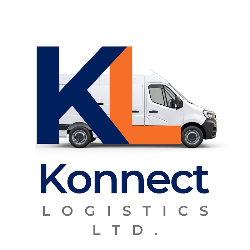 konnect logistics ltd. photo 2