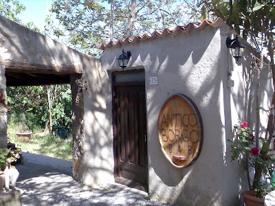 Photos of Antico Borgo B&B