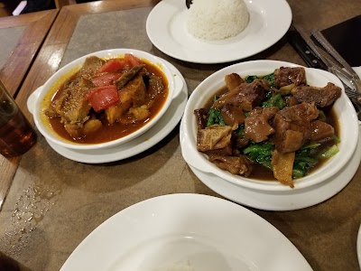 Photos of 檀香山咖啡