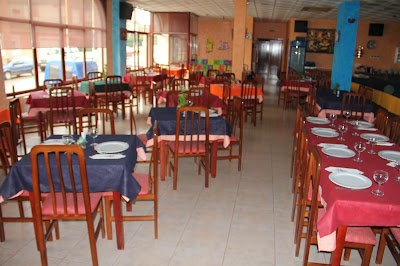 Photos of Restaurante Hostal La Maravillosa