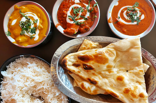 Chilli N Spice Gallery - New Zealand