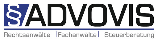 ADVOVIS - Rechtsanwälte | Steuerberatung (Standort Künzell) Gallery - Germany