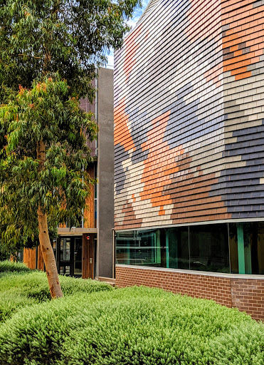 Monash University Peninsula Campus