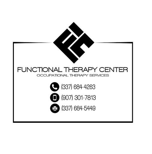 Functional Therapy Center - Thumbnail