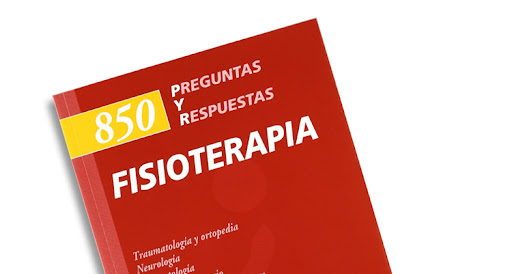 Fisioterapia Uroginecológica. Inés Aparicio. - Thumbnail