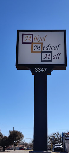 Mikiel Integrative Health