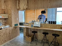 リハビリ&カフェルーム わんど