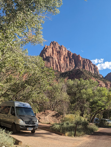 Western Slope Vans - Thumbnail