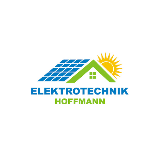 Elektrotechnik Hoffmann, Herr Dennie Hoffmann - Thumbnail