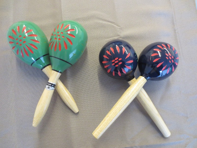 LIVE SPOT Oshiage Café Mahalo（カフェ マハロ）