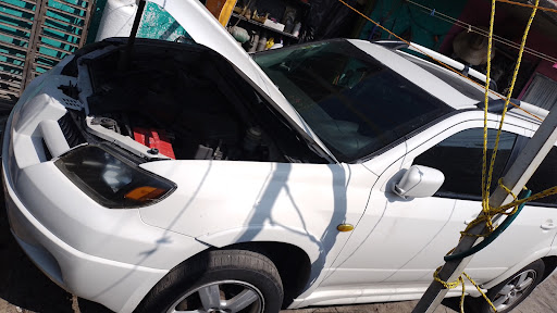 Servicio Especializado "JHONNY" MECANICA GENERAL,DIAGNOSTICO Y REPARACION