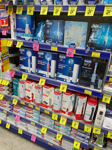 Chemist Warehouse Sunshine - Thumbnail