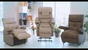 Photo n°6 de Azur Médical à Hyères (Grossiste en produits chirurgicaux)