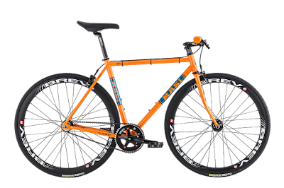 Photos of Peloton Sports Bicycles