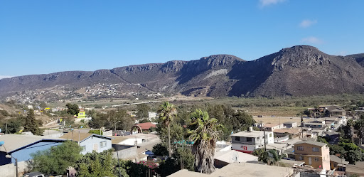 Viva Mexico Loncheria - Thumbnail