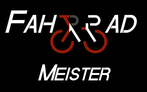 Fahrrad Meister - Thumbnail