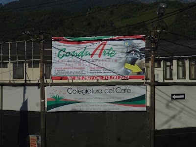 Photos of Colegio Nuestra Se&ntilde;ora De Los Angeles
