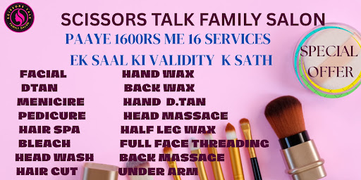 16 Services Only Rs@1600 For 1 Year Valid.... post image