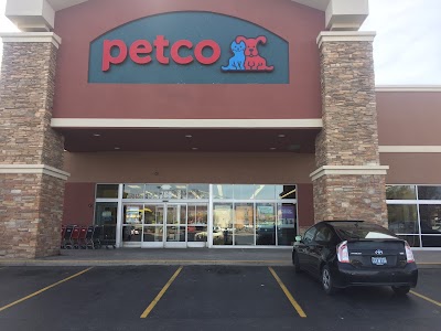 Petco