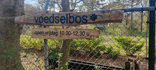 Voedselbos Eindhoven - Thumbnail