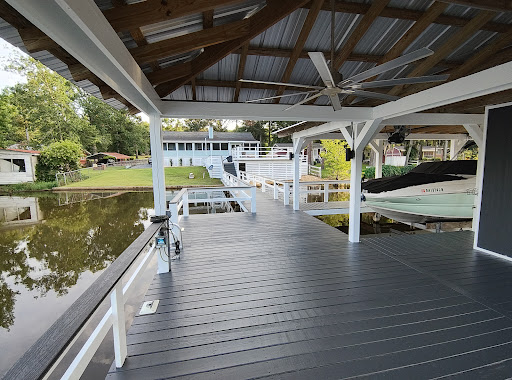 Avatar for Taylor's Painting & Home Repair LLC