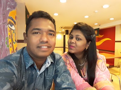 Photos of Pizza Hut
