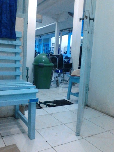 health