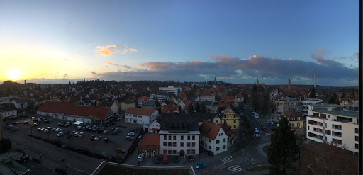 Merkles Bastelstube - Thumbnail