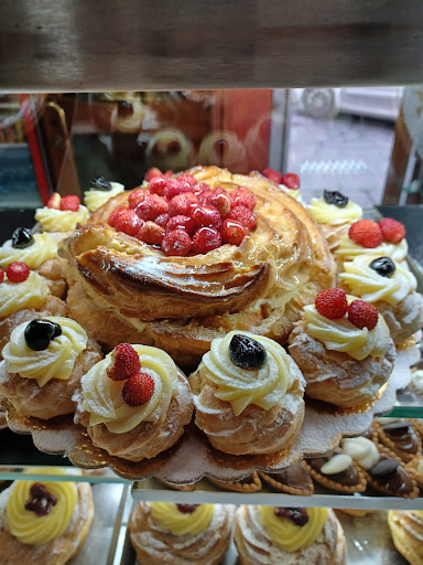 Pasticceria La Parisienne 2.0 - Thumbnail