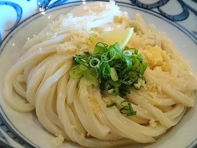 Photos of うどん茶屋志道