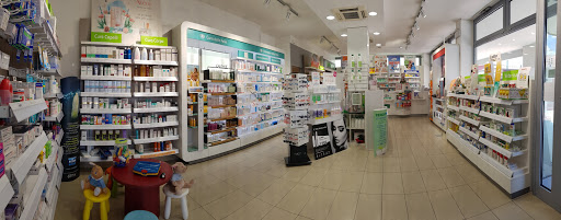 Farmacia ASSEGGIANO - Thumbnail
