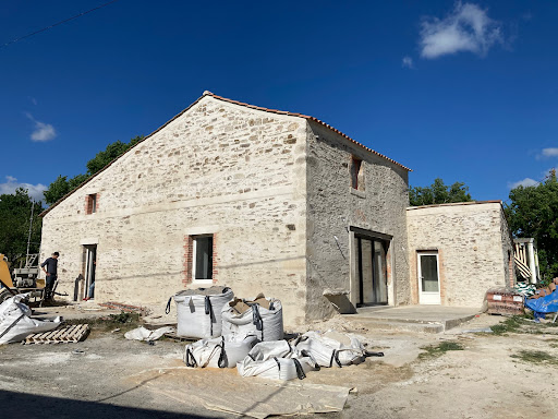 SN Billon - Thumbnail