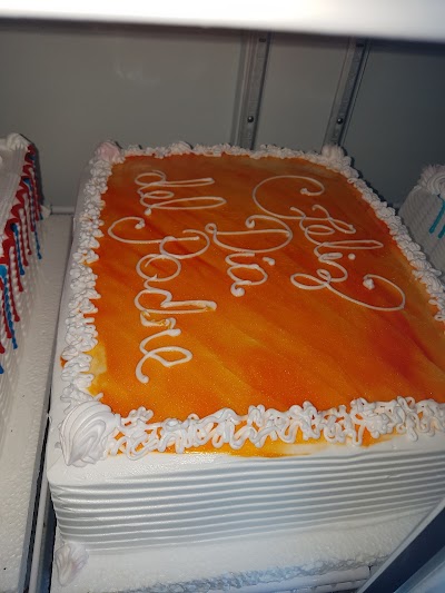 Photos of Panader&iacute;a y Reposter&iacute;a El Buen Sabor