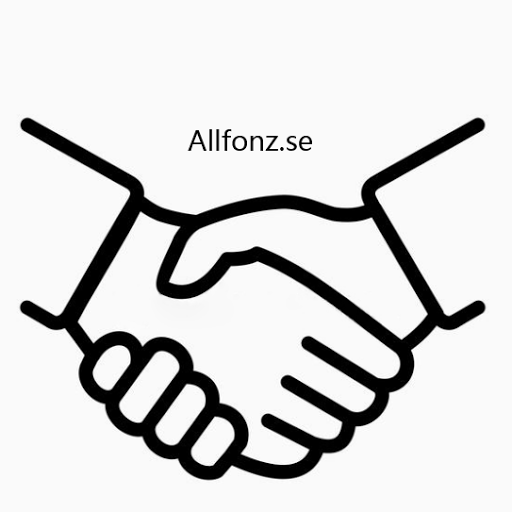 Allfonz - Thumbnail