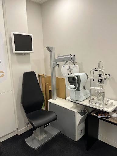 Optic 2000 - Opticien Jouy-Le-Moutier - Thumbnail