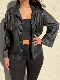 Photo n°9 de My Pretty Girl à Draguignan (Magasin de chaussures)