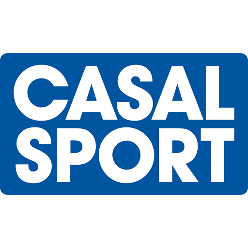 CASAL SPORT - Thumbnail